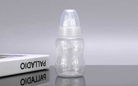 150ml