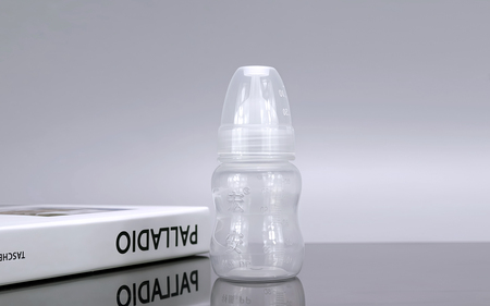 80ml