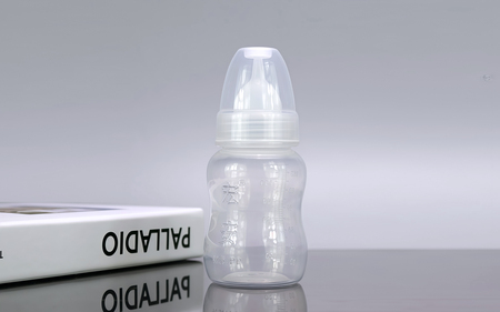 120ml