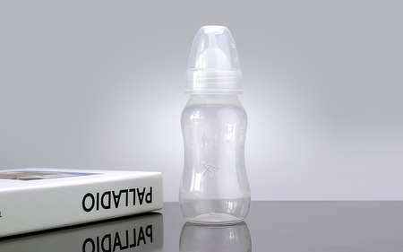 140ml