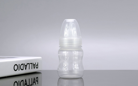 60ml