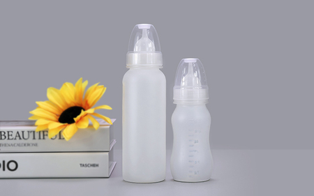 120ml；250ml