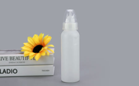 250ml