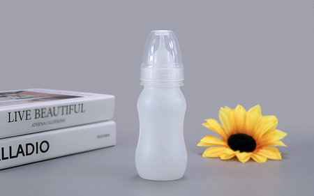 120ml