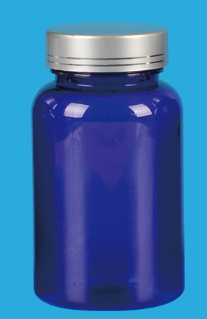 HA-114-200ML