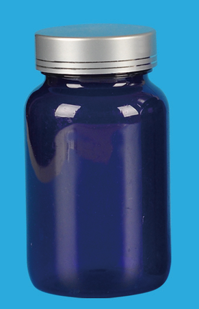 HA-113-175ML