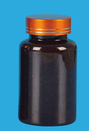 HA-112-150ML