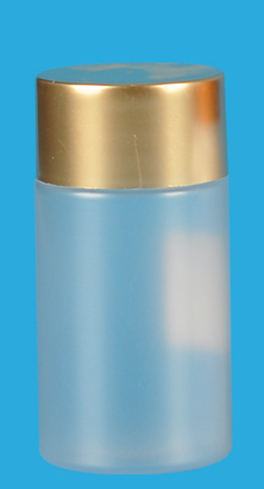 HA-117-120ML