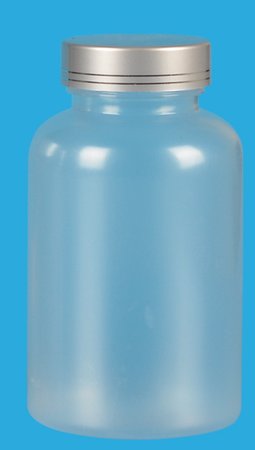 HA-120-300ML