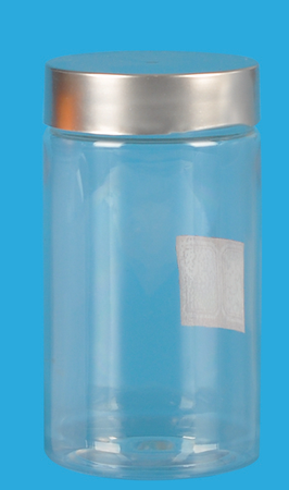 HA-119-200ML