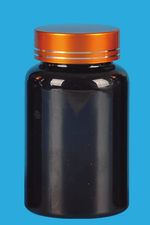 HA-111-120ML