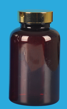 HA-116-300ML