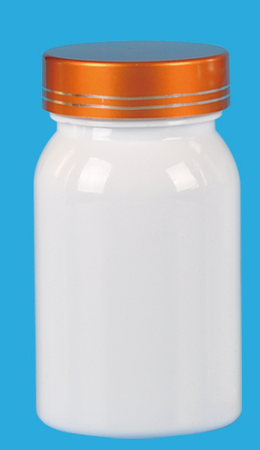 HA-118-150ML