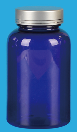 HA-115-250ML