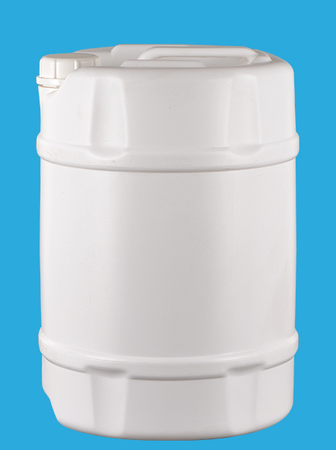 HA-167-5L