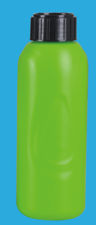 HA-157-500ML