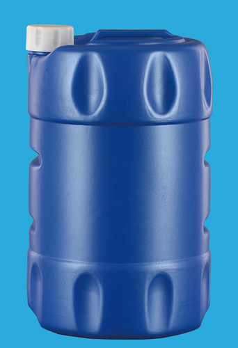 HA-168-9L