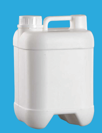 HA-163-2L