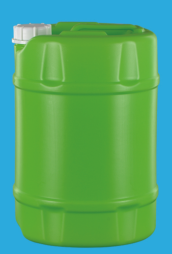 HA-166-20L