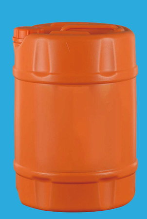 HA-165-10L