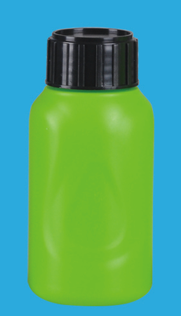 HA-156-300ML