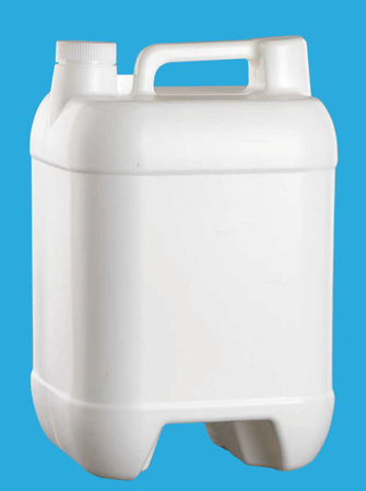 HA-164-4L
