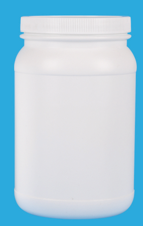 HA-137-1500ML