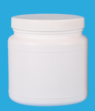 HA-134-800ML