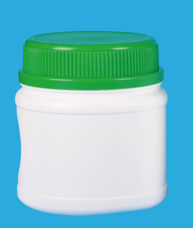HA-138-300ML