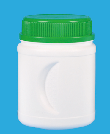 HA-139-400ML