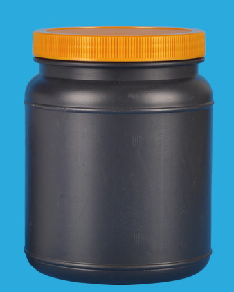 HA-135-1000ML