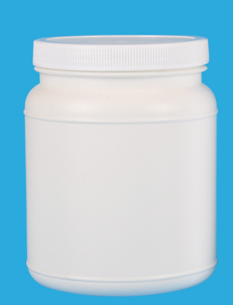 HA-136-1000ML