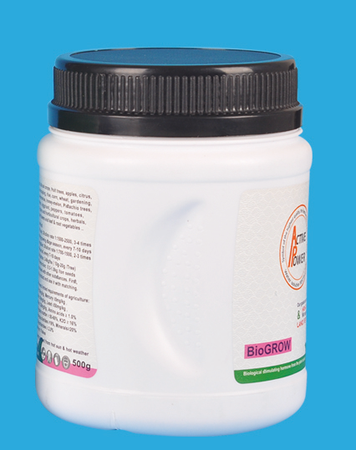 HA-140-500ML