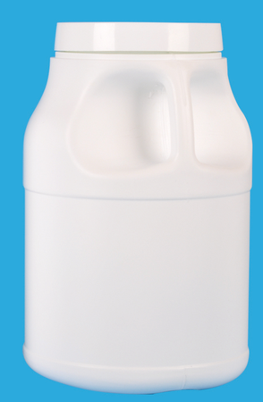 HA-147-3.5L