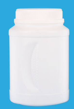 HA-142-800ML