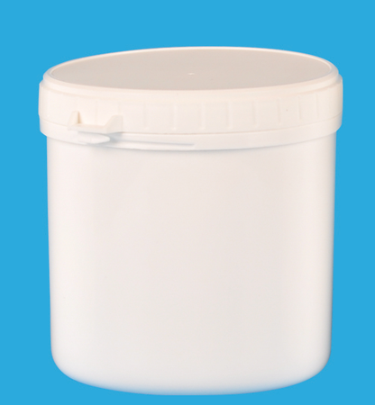 HA-149-500ML