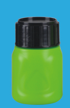 HA-155-100ML