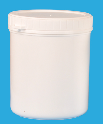 HA-148-600ML