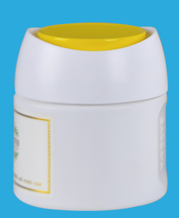 HA-152-700ML
