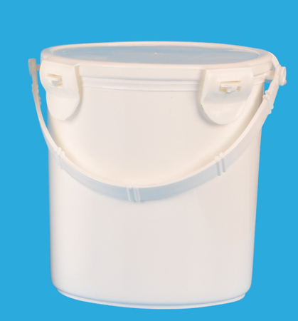 HA-151-500ML