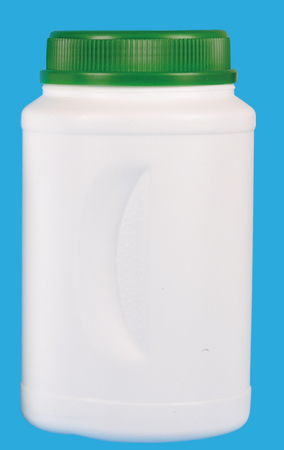 HA-143-1000ML