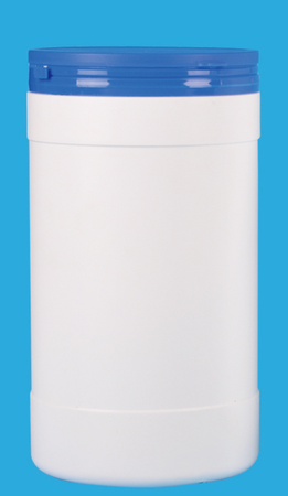 HA-146-2000ML