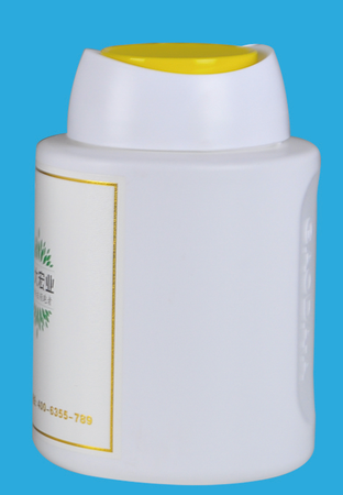 HA-154-2200ML