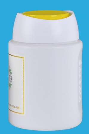 HA-153-1500ML
