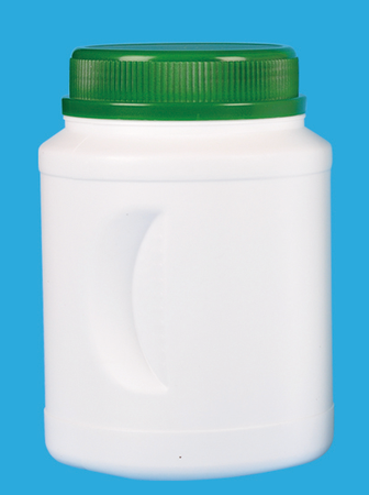 HA-141-800ML