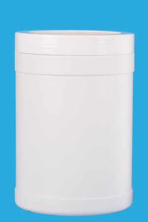 HA-144-1000ML