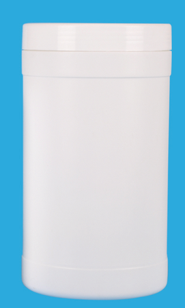 HA-145-2000ML