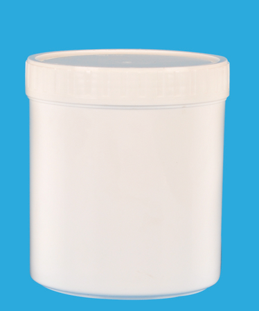HA-150-500ML
