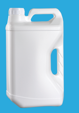 HA-170-5L