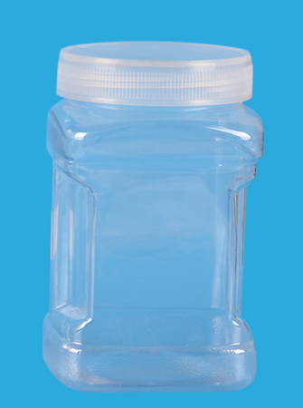 HA-176-800ML